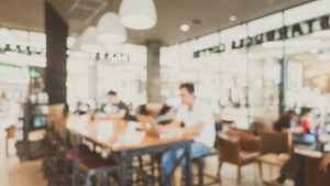Test – Business One gallery photo