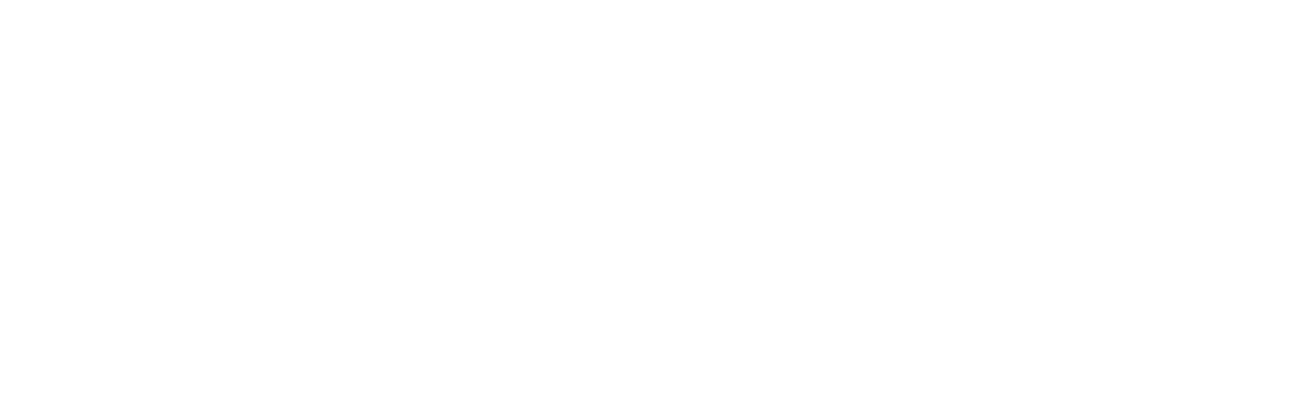 Danelvo