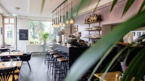 Test – Business One gallery photo